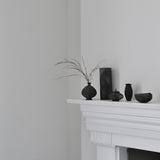 Airi Kagamihara 'Pouring Vessel | Big a'