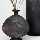 Airi Kagamihara 'Vase III'