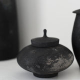 Airi Kagamihara 'Lidded Container II'