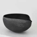 Airi Kagamihara 'Pouring Vessel | Small a'