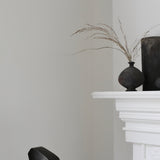 Airi Kagamihara 'Vase III'