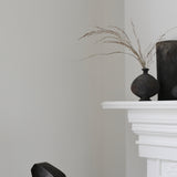 Ryo Watanabe 'Iron Sculpture VIII'