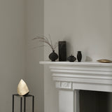 Airi Kagamihara 'Lidded Container I'