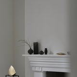 Airi Kagamihara 'Deep Bowl II'