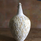 Yukico Yamada Sculptural Vase A12