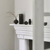 Airi Kagamihara 'Lidded Container II'