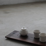 Youyou Wang 'Orchid Cup'