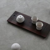 Youyou Wang 'Matcha Bowl I'