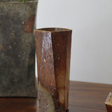 Hiroshi Toyofuku 'Small Vessel'