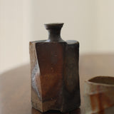 Hiroshi Toyofuku 'Guinomi V'