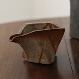 Hiroshi Toyofuku 'Katakuchi IV'