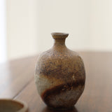 Hiroshi Toyofuku 'Tokkuri IV'