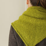 A.B Apuntob 'Scarf in Acid' P1991