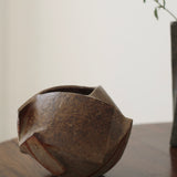 Hiroshi Toyofuku 'Vessel II'
