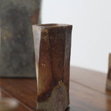 Hiroshi Toyofuku 'Small Vessel'