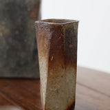 Hiroshi Toyofuku 'Small Vessel'