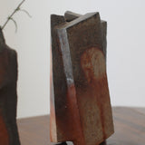 Hiroshi Toyofuku 'Vessel I'