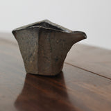 Hiroshi Toyofuku 'Katakuchi III'