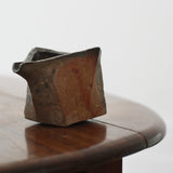 Hiroshi Toyofuku 'Katakuchi III'
