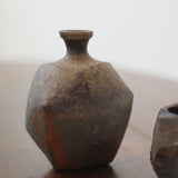 Hiroshi Toyofuku 'Tokkuri III'