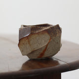 Hiroshi Toyofuku 'Tea Bowl II'