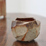 Hiroshi Toyofuku 'Tea Bowl II'