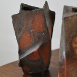 Hiroshi Toyofuku 'Vessel III'