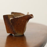 Hiroshi Toyofuku 'Katakuchi II'