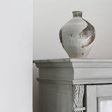 Hannah Blackall-Smith 'Brush Stroke Vase'