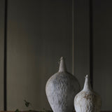 Yukico Yamada Sculptural Vase A12