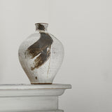 Hannah Blackall-Smith 'Brush Stroke Vase'