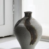Hannah Blackall-Smith 'Brush Stroke Vase'