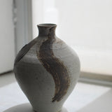 Hannah Blackall-Smith 'Brush Stroke Vase'