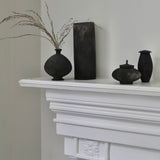 Airi Kagamihara 'Lidded Container II'
