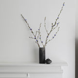 Airi Kagamihara 'Lidded Container II'