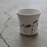 Youyou Wang 'Bamboo Cup VIII'