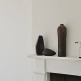 Ryo Watanabe 'Iron Sculpture IX'