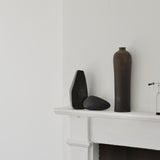 Liisa Hashimoto 'Balance Arrow'