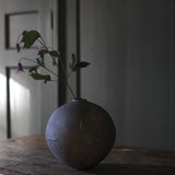 Yukico Yamada Medium Vessel B11