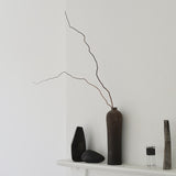 Ryo Watanabe 'Iron Sculpture VI'