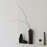 Ryo Watanabe 'Iron Sculpture X'