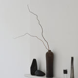 Ryo Watanabe 'Iron Sculpture IX'