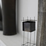 Liisa Hashimoto 'Factory House'