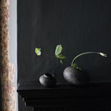 Kazunori Ohnaka Pot 8