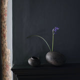 Kazunori Ohnaka Pot 8