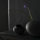 Kazunori Ohnaka Pot 8