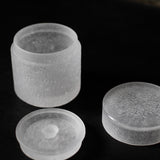 Sonoko Matsuda Toki-no-Hako Yuri (Lily) 1