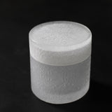 Sonoko Matsuda Toki-no-Hako Yuri (Lily) 1