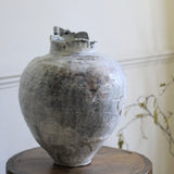 Abigail Schama 'Large Vessel'