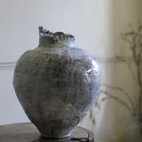 Abigail Schama 'Large Vessel'